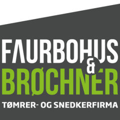 Faurbohus & Brøchner A/S