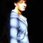 Mahmoud Ragheb's photo