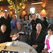 Lou Converse's photo