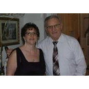 Foto von Sherry Moses