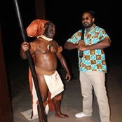 Benericco Naiveli's photo