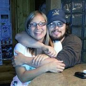 Alyssa Kramer's photo
