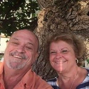 Tina Scherer's photo
