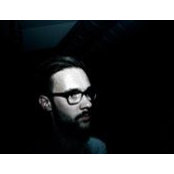 Patrick Hubbuch's photo