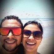 Renzo Contreras's photo