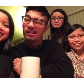 Cris Bautista's photo