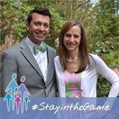 Laura Scott's photo