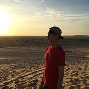 Foto di Kee Choon Kai