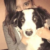 Giulia Casagrandes foto