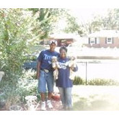 Demetria Suggars-Pearson's photo