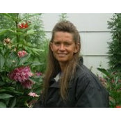 Sylvia Dvms billede