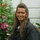 sylvia_dvm