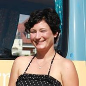 Foto von Melanie Arm