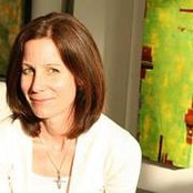 Laura Matera's photo