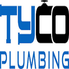 TYCO Plumbing