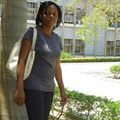 Foto de Eunice Nyanda
