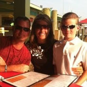 Massie Bailey's photo