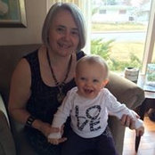 Patty Davidson's photo