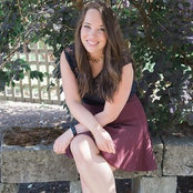Jane Davidson's photo