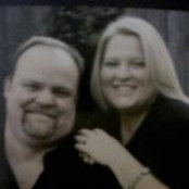 Rhonda Dobbs's photo