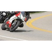 Philip Coyner's photo
