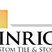 Heinrichs Custom Tile and Stone