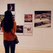 Leila Ren's photo