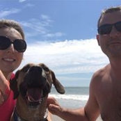 Lara Hulst Horton's photo
