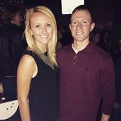Laura Kellie's photo