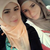 Hend Abd El Shafy's photo