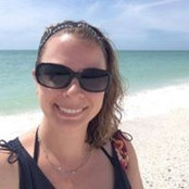 Jennifer Connolly's photo