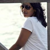 Swetha Chendur's photo