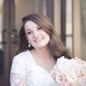 Maggie Ostlund's photo