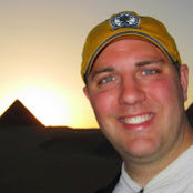 Christopher Beattie's photo
