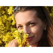 Foto von Анна