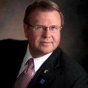 Bob Kittelson's photo