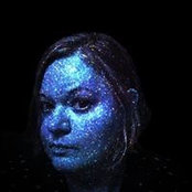 Dawn Carpenter's photo
