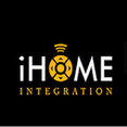 Wi-Home Integration's profile photo