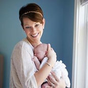 Kayla Ciotti's photo