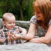 Lori O'Donnell's photo