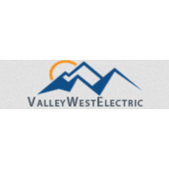 Valley West Electric