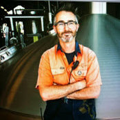 brett shore's photo