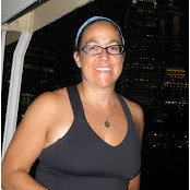 Molly Robbins's photo