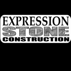 Expression Stone Construcion
