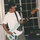 jerod_moore
