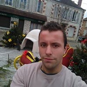Joao Daniels billede
