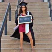 Alexandra Labrada's photo