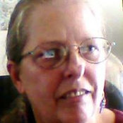 Kyra Hazelton's photo