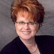 Danielle Nadeau's photo