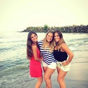 Chelsea Rinicella's photo